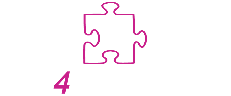 Hunt4OfficeSolutions
